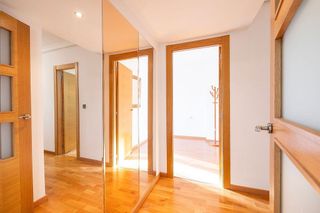 Piso en venta en Zona Pueblo en Calpe/Calp