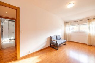 Piso en venta en Zona Pueblo en Calpe/Calp