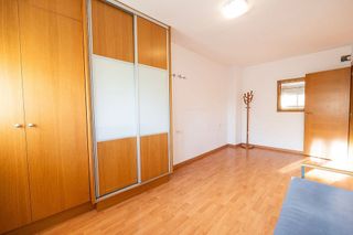 Piso en venta en Zona Pueblo en Calpe/Calp