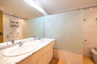 Piso en venta en Zona Pueblo en Calpe/Calp