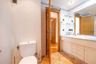 Piso en venta en Zona Pueblo en Calpe/Calp