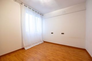 Piso en venta en Zona Pueblo en Calpe/Calp