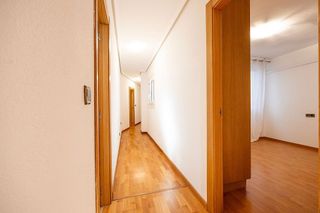 Piso en venta en Zona Pueblo en Calpe/Calp