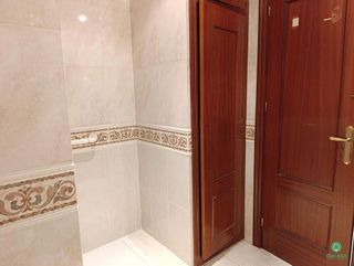 Piso en venta en Centro en Huelva