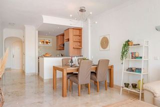 Piso en venta en Elviria en Marbella