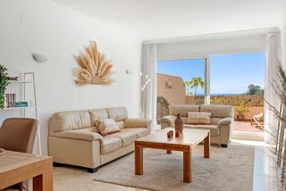 Piso en venta en Elviria en Marbella