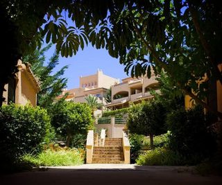 Piso en venta en Elviria en Marbella