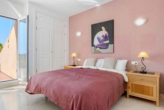 Piso en venta en Elviria en Marbella