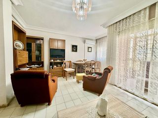 Piso en venta en San Pedro del Pinatar en San Pedro del Pinatar