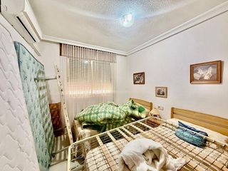 Piso en venta en San Pedro del Pinatar en San Pedro del Pinatar