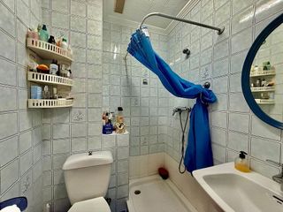 Piso en venta en San Pedro del Pinatar en San Pedro del Pinatar