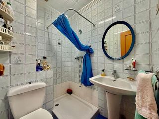 Piso en venta en San Pedro del Pinatar en San Pedro del Pinatar