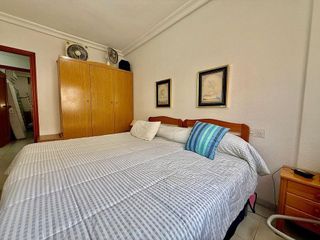 Piso en venta en San Pedro del Pinatar en San Pedro del Pinatar