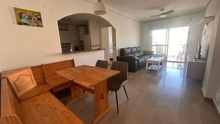 Piso en venta en Centro Ciudad en Fuengirola