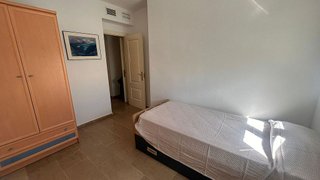 Piso en venta en Centro Ciudad en Fuengirola
