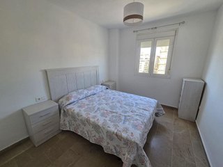 Piso en venta en Centro Ciudad en Fuengirola