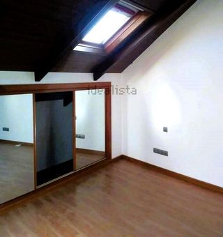 Piso en venta en Pueblo - Urb. Norte en Valdemorillo