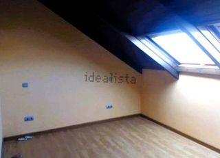 Piso en venta en Pueblo - Urb. Norte en Valdemorillo