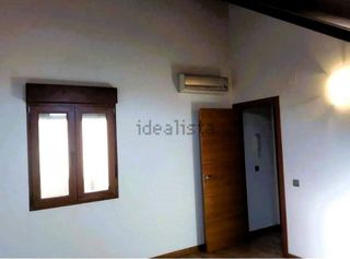 Piso en venta en Pueblo - Urb. Norte en Valdemorillo