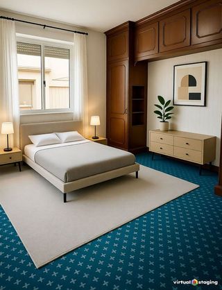 Piso en venta en Ondarroa