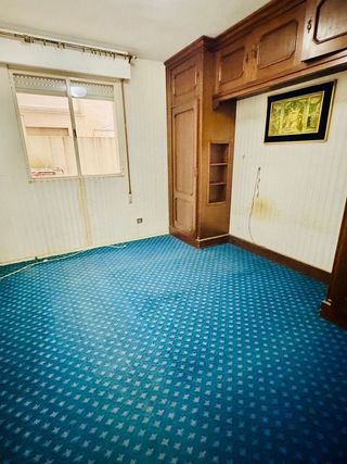 Piso en venta en Ondarroa