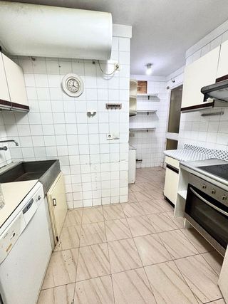 Piso en venta en Ondarroa