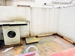 Piso en venta en Ondarroa