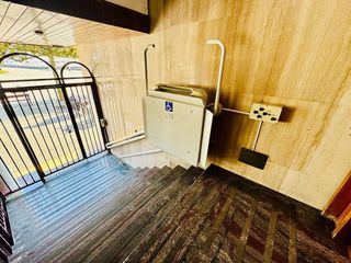 Piso en venta en Ondarroa