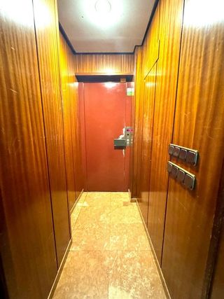 Piso en venta en Ondarroa