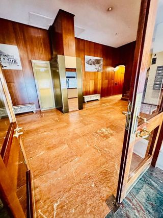 Piso en venta en Ondarroa