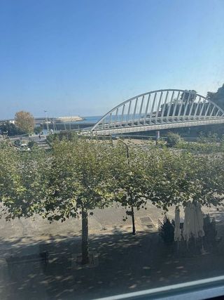 Piso en venta en Ondarroa