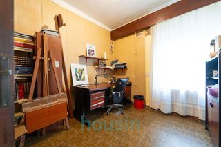 Piso en venta en Los Remedios en Sevilla