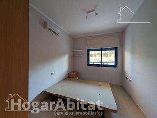 Piso en venta en Palmeral - Urbanova  - Tabarca en Alicante