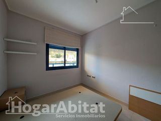 Piso en venta en Palmeral - Urbanova  - Tabarca en Alicante