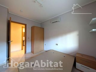Piso en venta en Palmeral - Urbanova  - Tabarca en Alicante