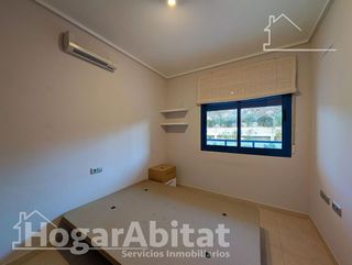 Piso en venta en Palmeral - Urbanova  - Tabarca en Alicante