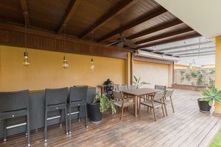 Piso en venta en Aldaia