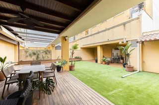 Piso en venta en Aldaia