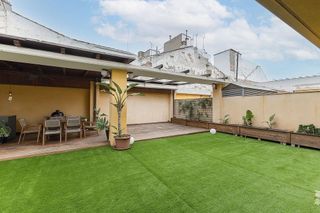 Piso en venta en Aldaia