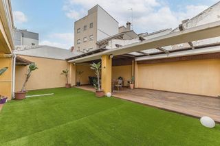 Piso en venta en Aldaia
