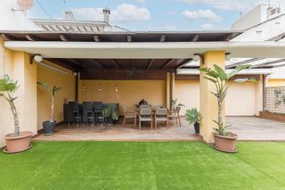 Piso en venta en Aldaia