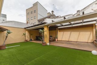 Piso en venta en Aldaia