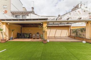 Piso en venta en Aldaia