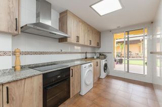 Piso en venta en Aldaia