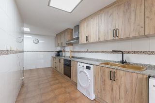 Piso en venta en Aldaia