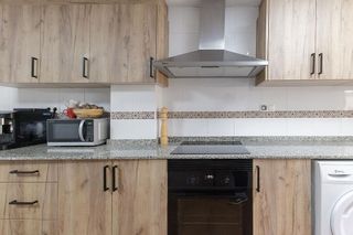 Piso en venta en Aldaia