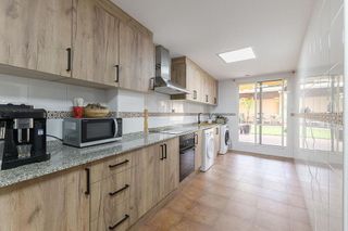 Piso en venta en Aldaia