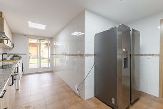 Piso en venta en Aldaia