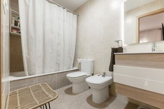 Piso en venta en Aldaia