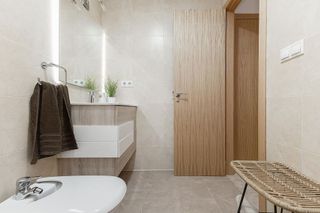 Piso en venta en Aldaia